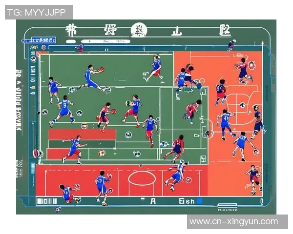 足球表征的多维解读与文化影响探讨